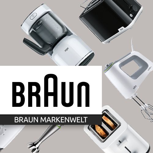 BraunH-Markenshop-Banner