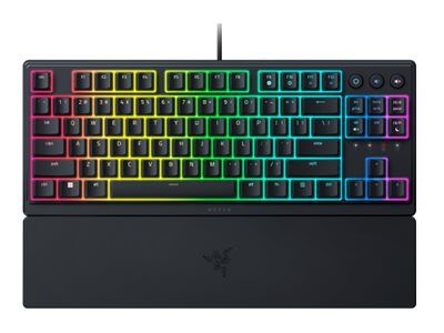 Razer Ornata V3 (8887910073063) (RZ03-04880400-R3G1)