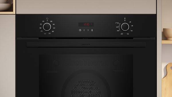 NEFF B2CCG6AK3