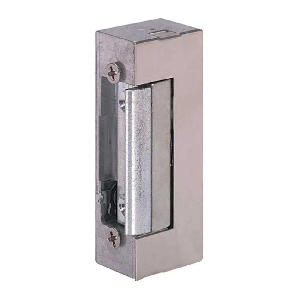 EffEff Austauschstück mit Entriegelung Type 1410E