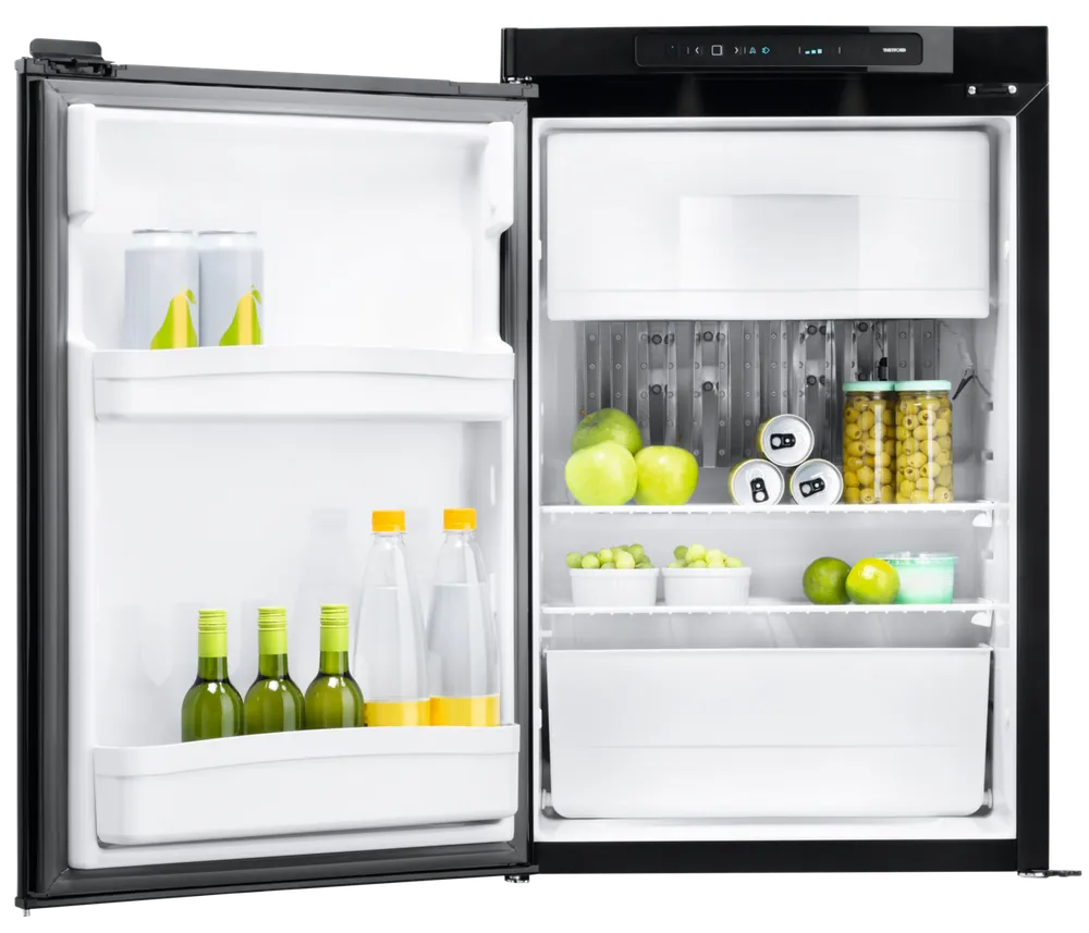 Thetford Kühlschrank N4090E+ (S)
