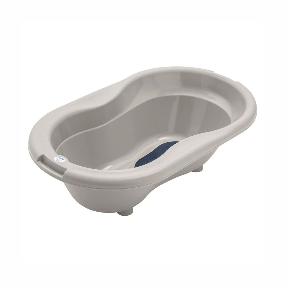 Rotho Badewanne TILO