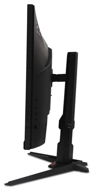 Acer Nitro XV270W3b 27" 69cm 1920x1080 240Hz