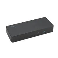 Kensington SD3220U3 EQ USB-C 10Gbps Video Dock
