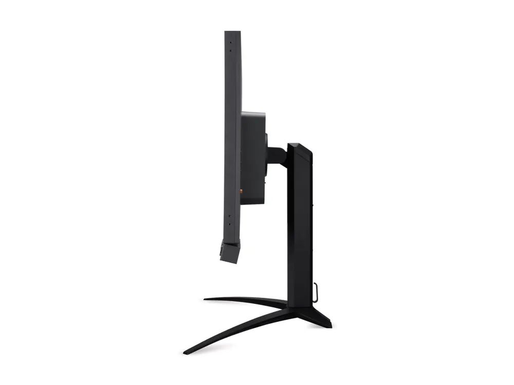 Acer Predator SpatialLabs View PSV27-2 - LCD-Monitor - 68.6 cm (27")