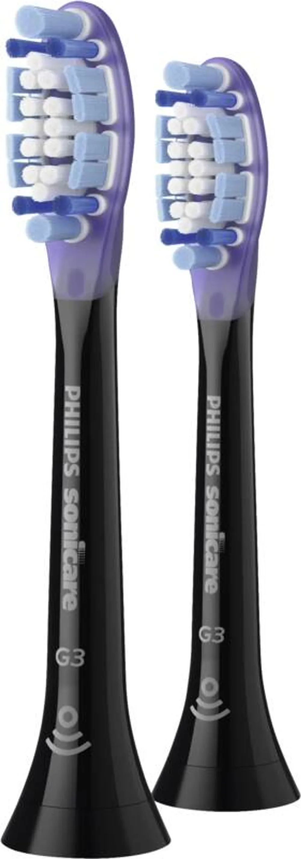 Philips HX9052/88 Premium Gum Care 2er Pack