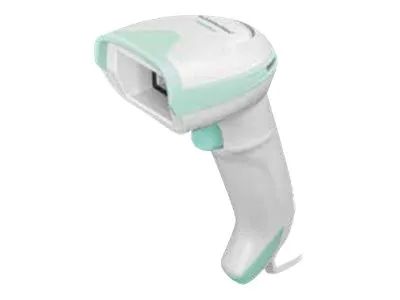 Datalogic Gryphon I GM4500-HC - High Density (HD)