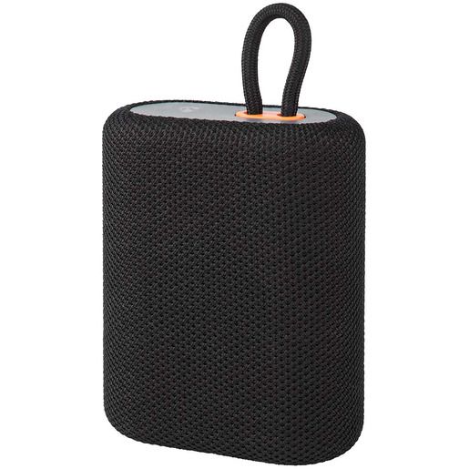 Nedis LAUTSPRECHER BLUETOOTH 7W / NEDIS SPBT2005BK SW SPBT2005BK