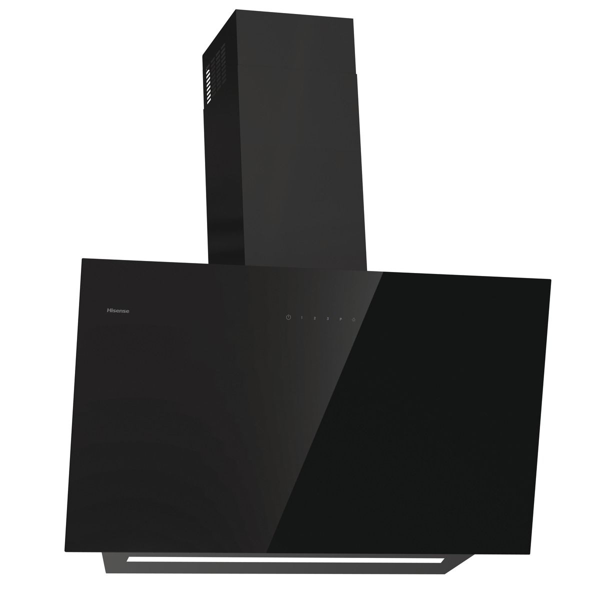 HISENSE WHI941H8B