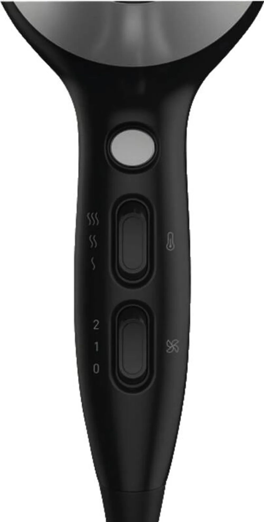 HD 6080 B