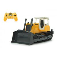 JAMARA Planierraupe Liebherr 1 20 2.4GHz