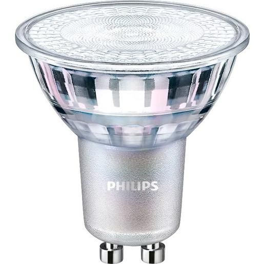 Philips LED SPOT 3,7W GU10 927 355LM / PHILI MASTER VALUE 36° DIM 872016939920400