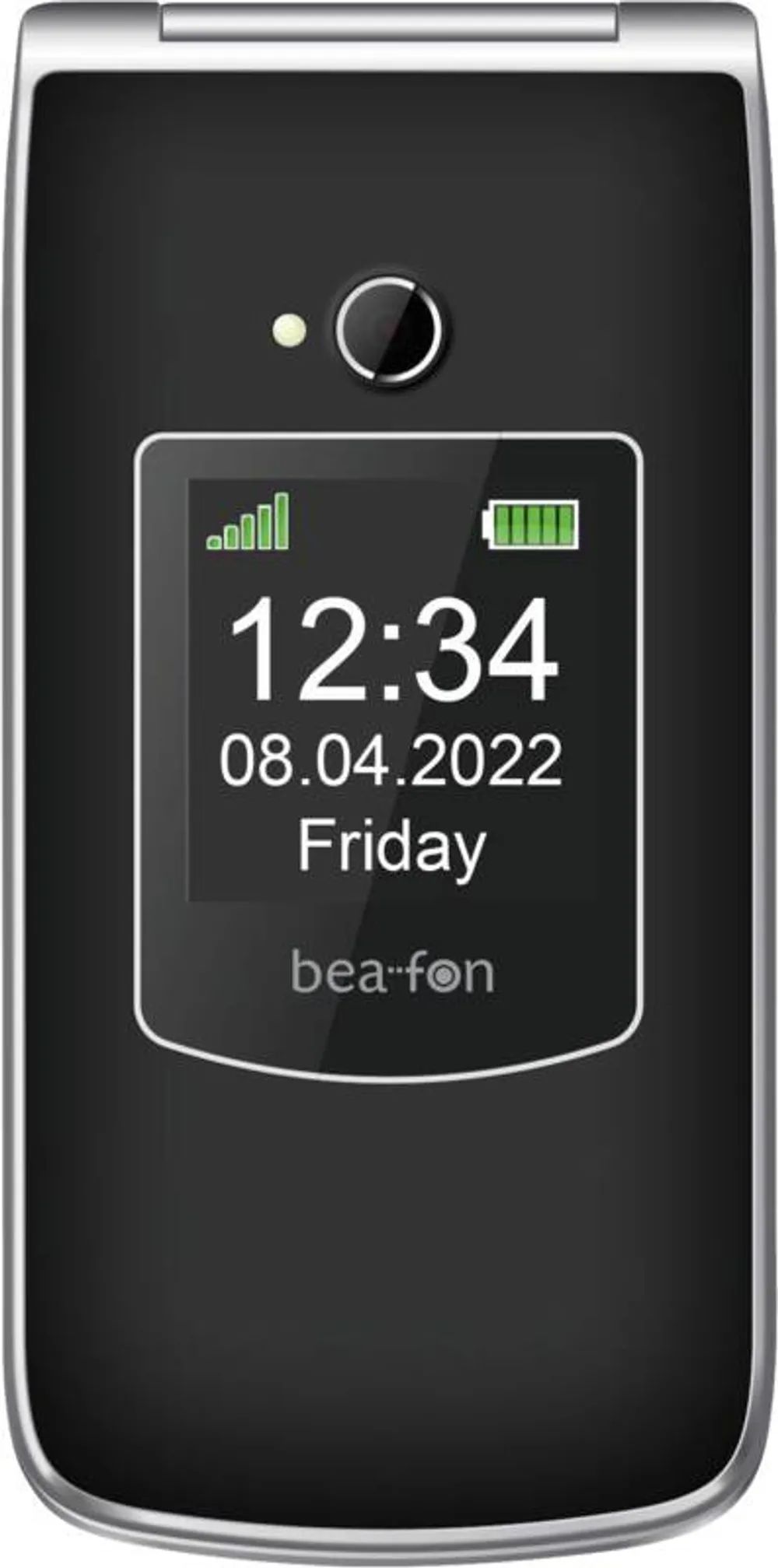 Beafon SL605