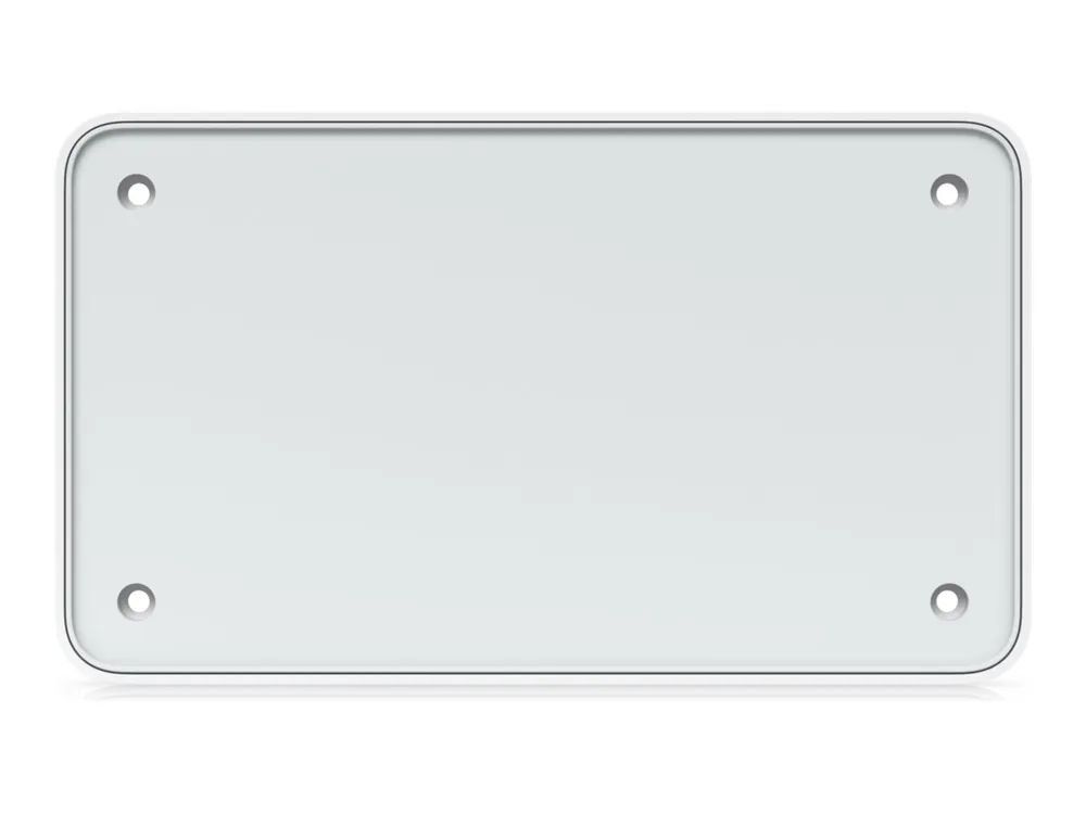 Ubiquiti UniFi - Montagesatz für Netzwerkgeräte