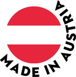 Kampagnen-Badge
