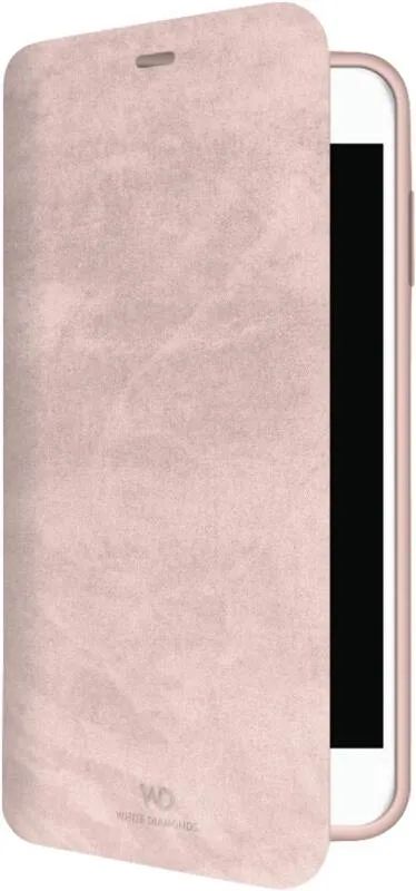 White Diamonds 184627 ST PROMISE IPHONE 7/8