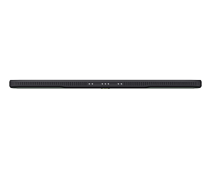 Samsung GALAXY TAB ACTIVE 128 GB - Tablet