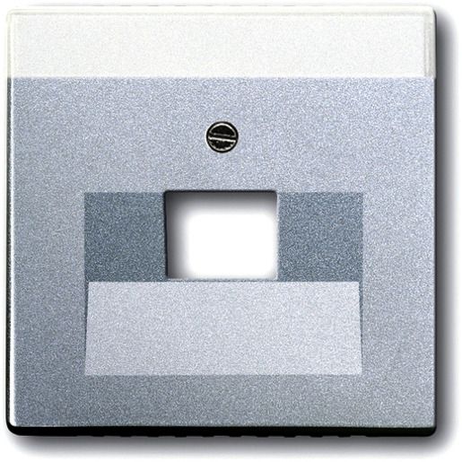 Busch-Jaeger FU C-SCH. M.JACK 1F UAE / BUSCH 1803-83 2CKA001710A3674