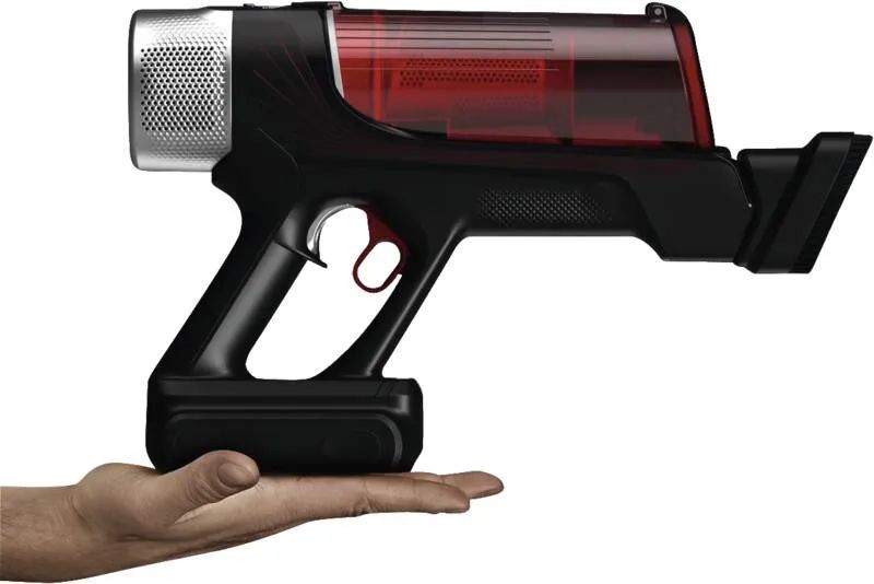 Rowenta RH2077