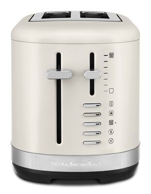 KitchenAid 5KMT2109EPL