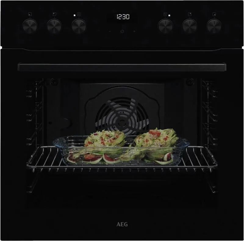 AEG OU5AE20SK