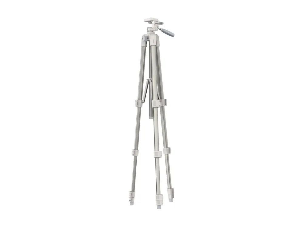 Belkin Stage Creator Kit CTA002hqSA-B1