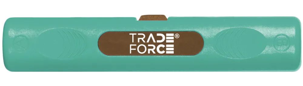 TRADEFORCE Koaxial-Stripper