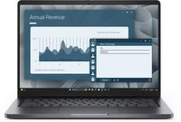 Dell Pro 14 PC14255 AMD R5 PRO 215 16G 512G 14 FHD+ W11P 1B