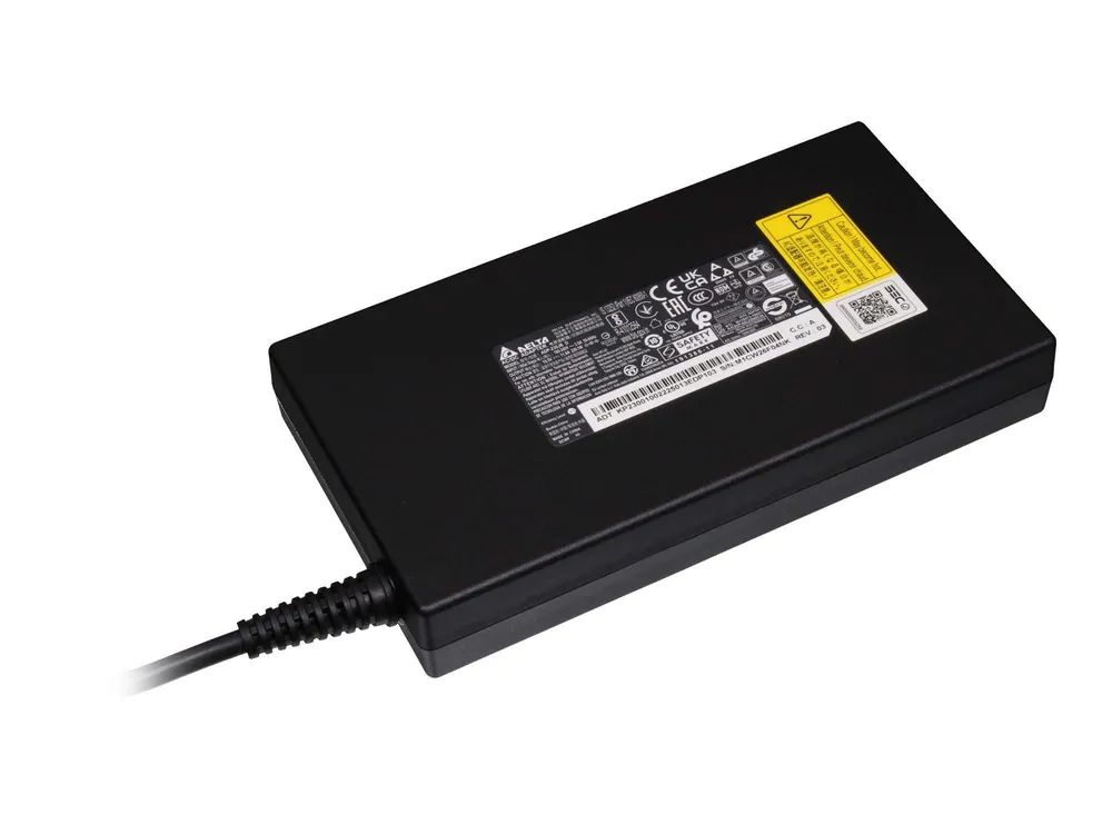 Acer KP.23001.002 ADP-230JB D Notebook-Netzteil 11.8 A - PC-/Server Netzteil