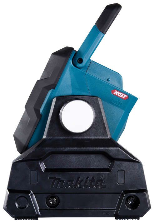 Makita XGT ML003G