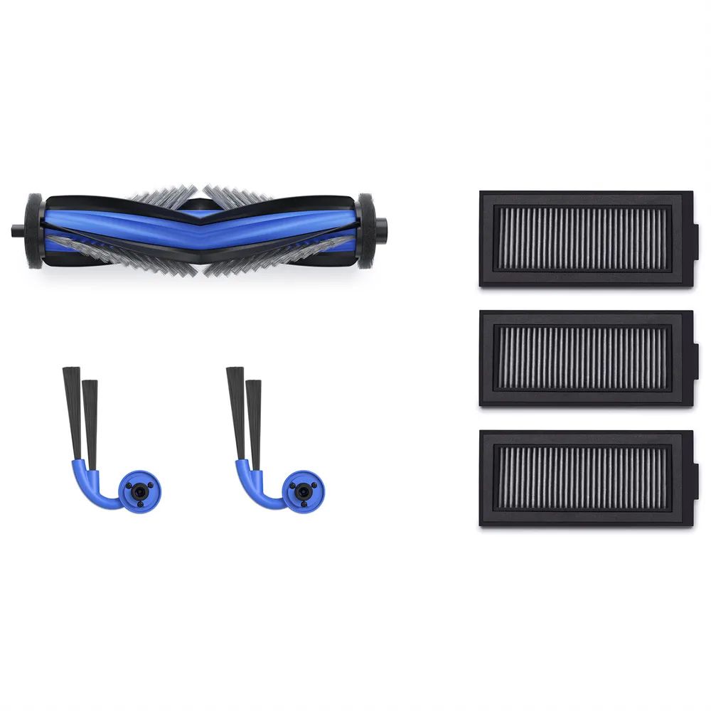 Ecovacs Standard Service Kit für DEEBOT X11 Family