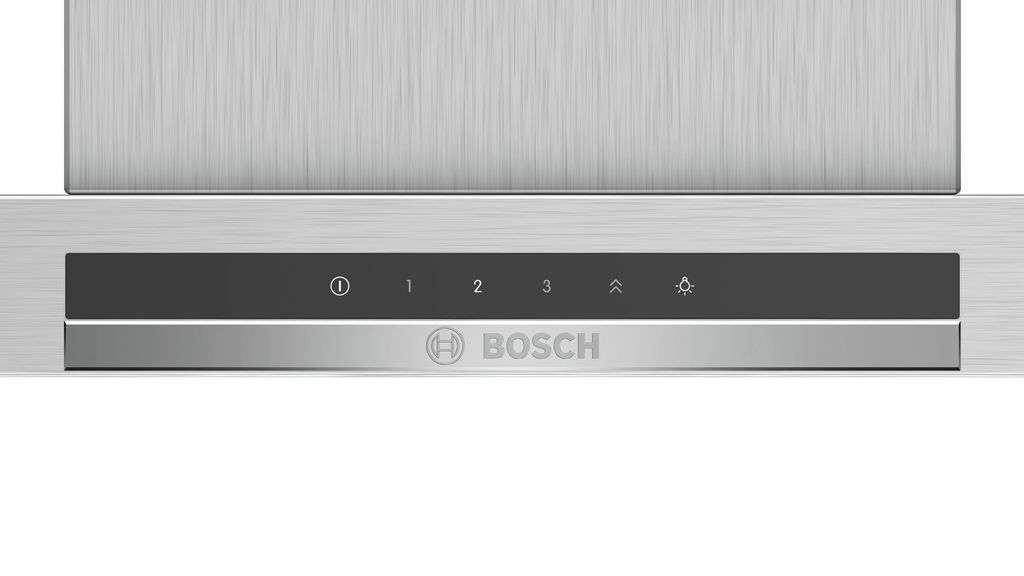 Bosch DWB97IM50