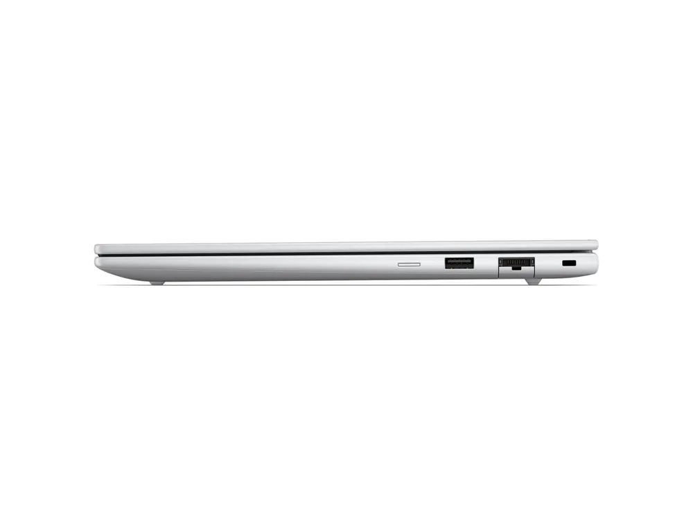 HP EliteBook 6 G2q Notebook Next Gen - Ultra-Slim - 177-Grad Scharnierdesign - Snapdragon X2 Plus X2P-42-100 - Win 11 Pro - Qualcomm Adreno - 16 GB RAM - 512 GB SSD NVMe - 35.6 cm (14")