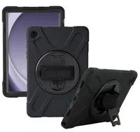 Mobilis All in Case for Galaxy Tab
