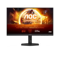 AOC Gaming Q27G4XF - LED-Monitor - Gaming - 68.5 cm (27")