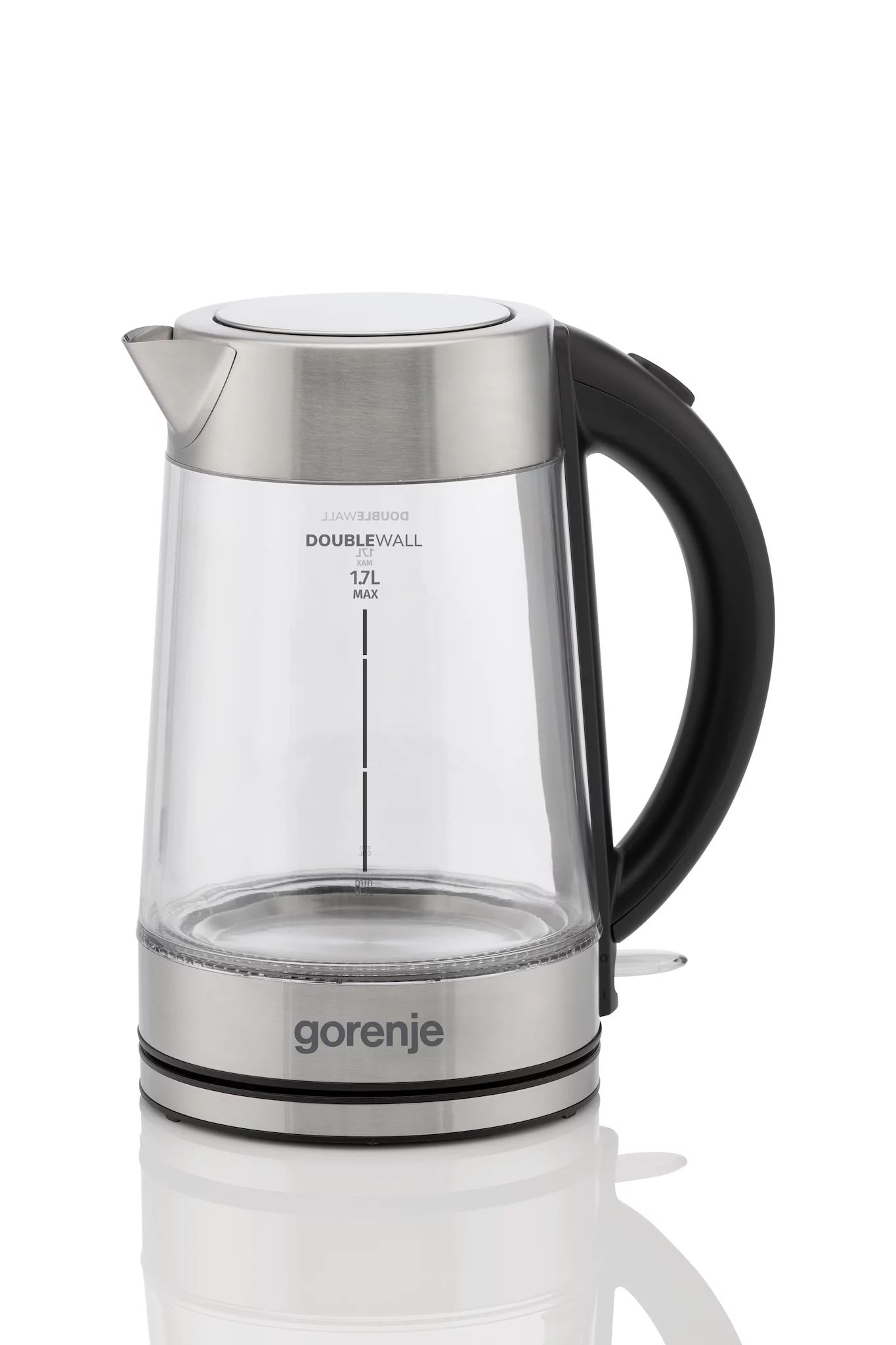 GORENJE K17GDWII