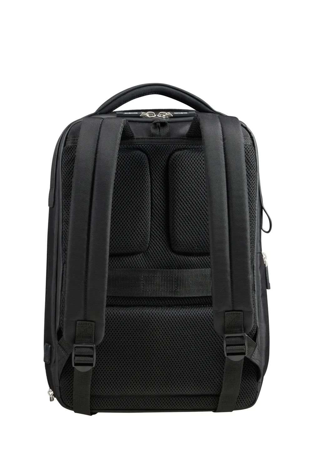 SAMSONITE LITEPOINT LAPT. BACKPACK 14.1", BLACK