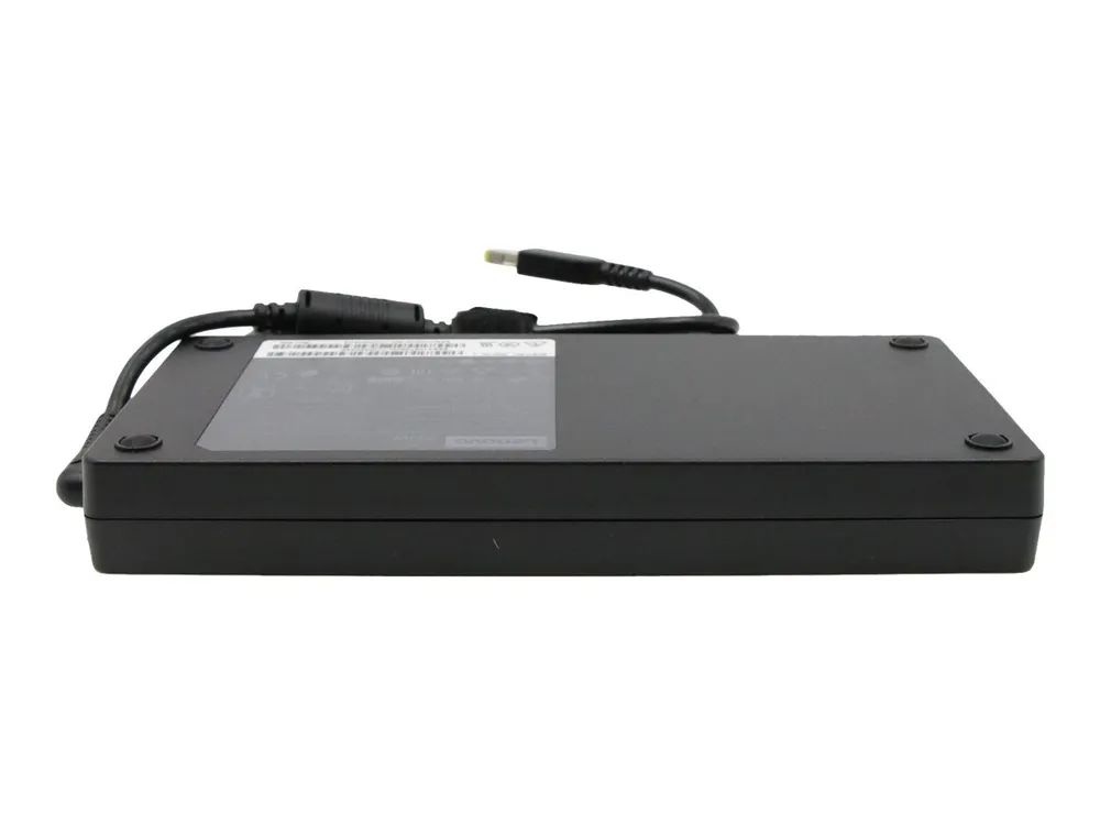 Lenovo Netzteil - AC - 230 Watt - für IdeaPad Y910-17