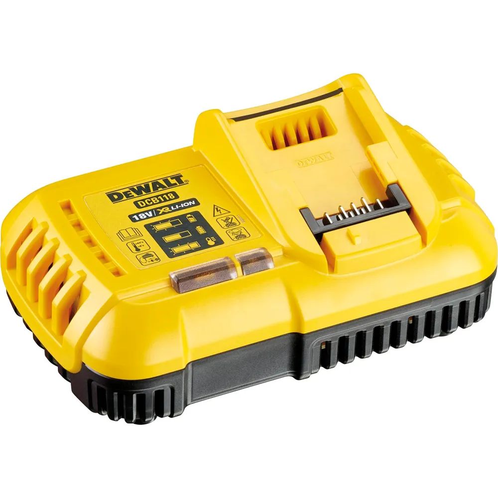 Dewalt DCB118