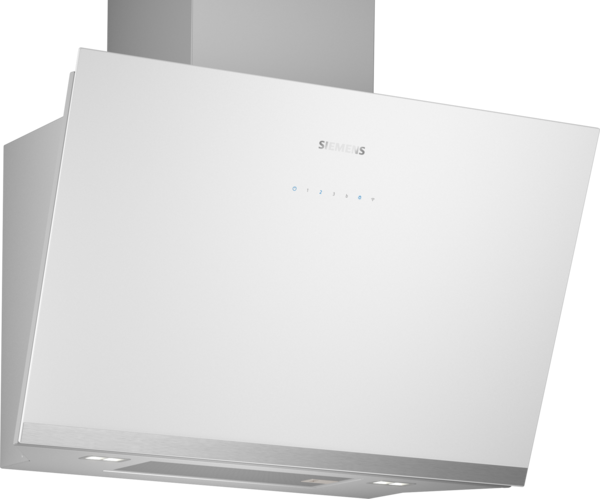Siemens IQ500 LC81KAN20