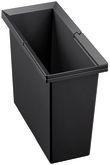 BLANCO SELECT Eimer, 13L