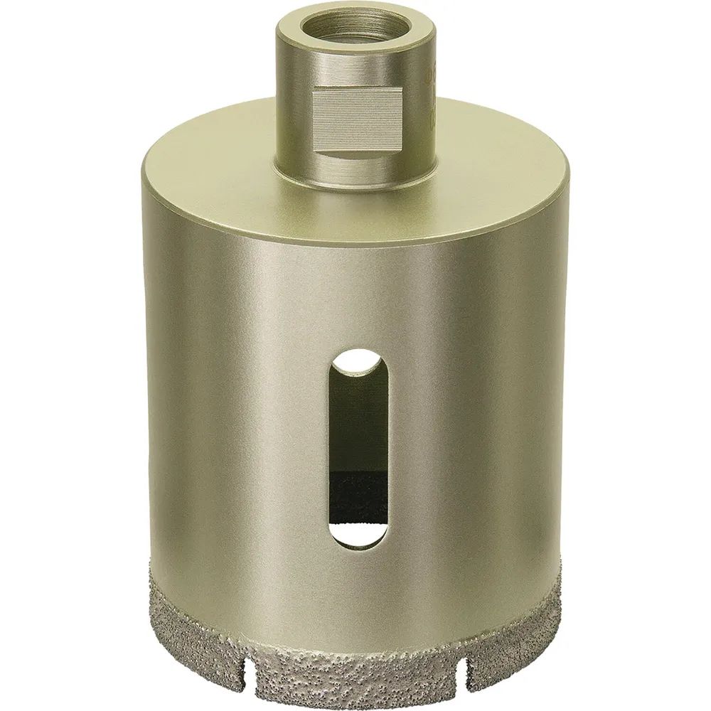 DIEWE Diamant Fliesen Trockenbohrer Premium 7 M14 ø 60 mm