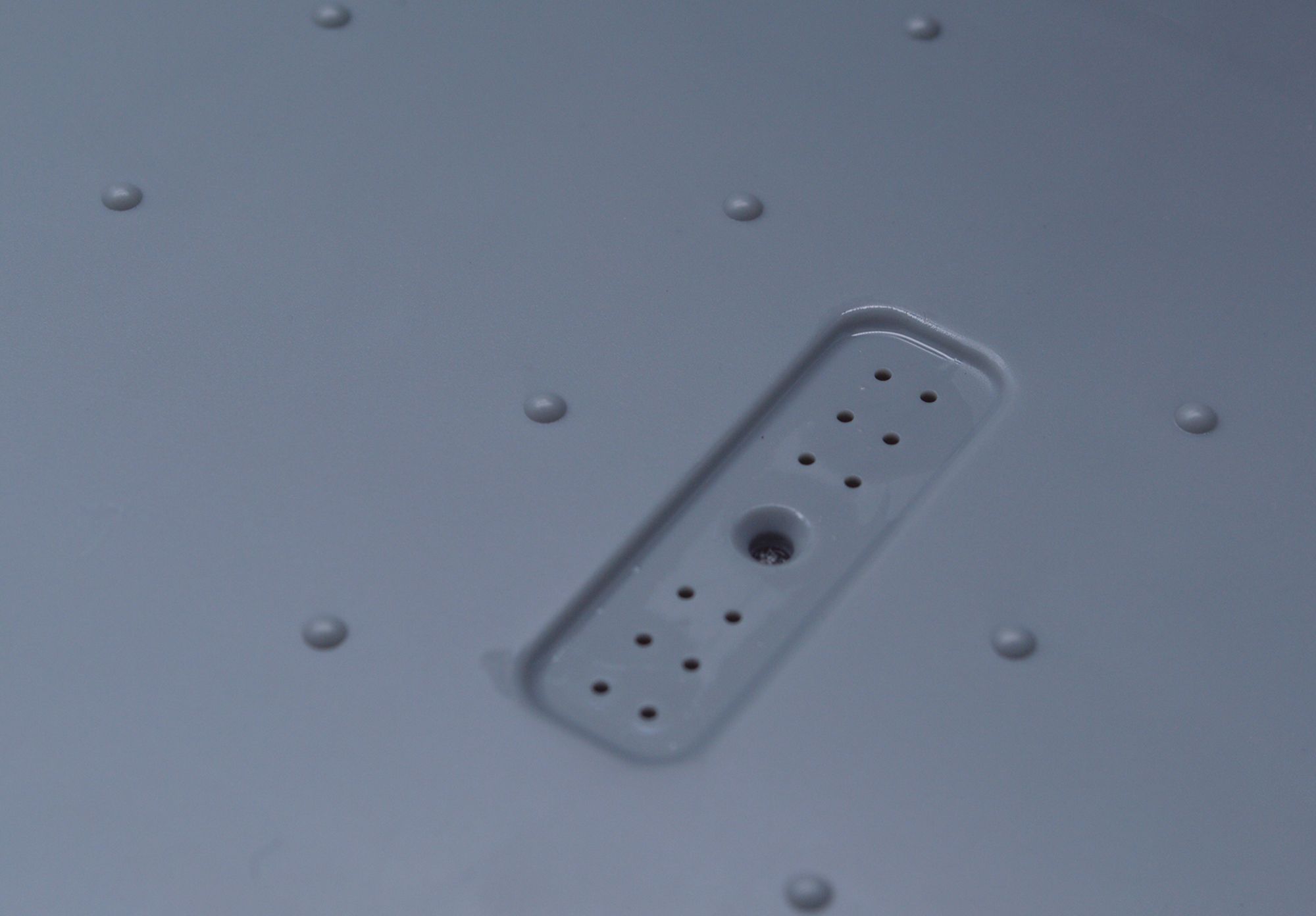 VIVERSIS M1 Pro Mobiler UV Sterilisator für Handy