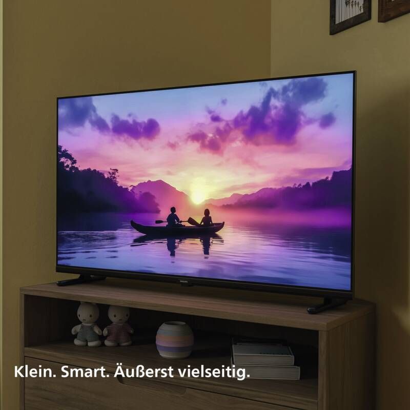 Philips 24PHS6000/12