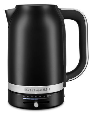 KitchenAid 5KEK1701EBM