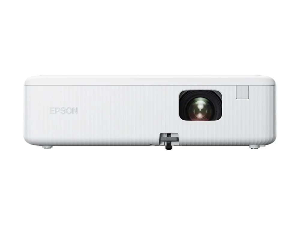 Epson CO-FH01