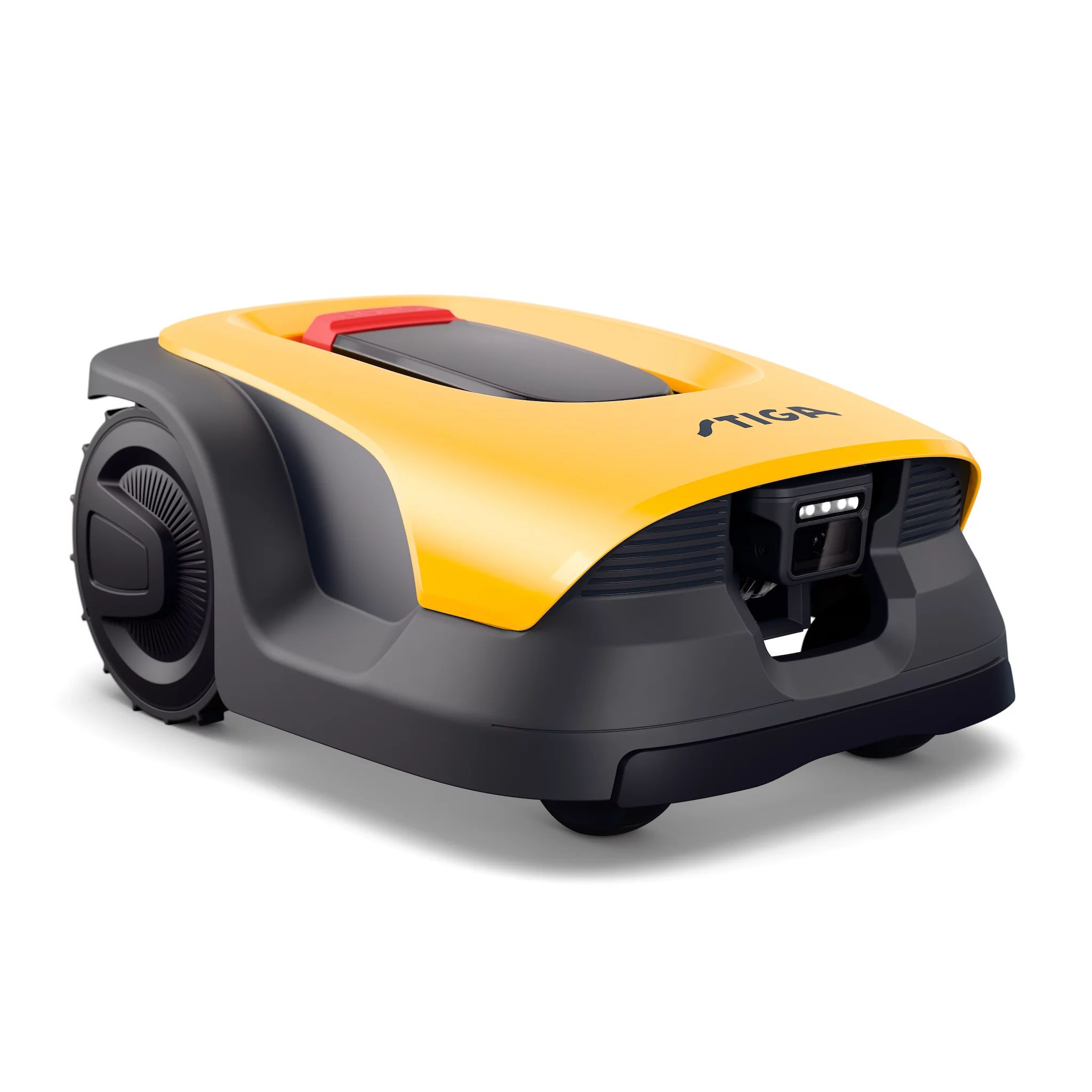 STIGA Vista A 6v