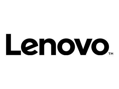Lenovo LGD 14,0 FHD IPS AG 3.0t mit Leistungsreduzierung