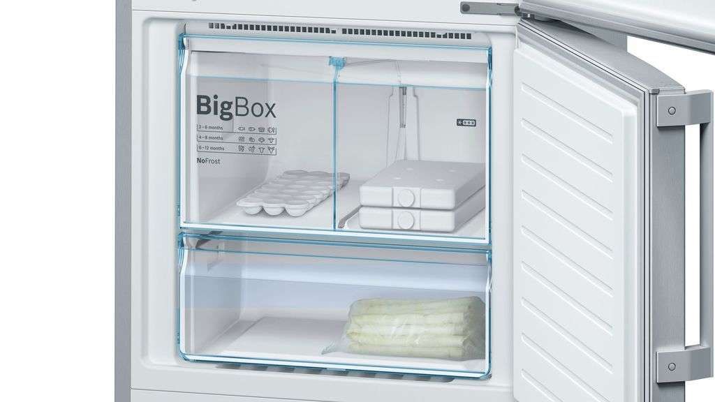Bosch KGF56PI40