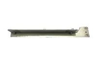 Supermicro MCP-240-00099-0N